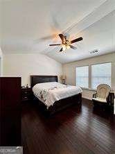 3981 Isaac Court Lilburn - 18