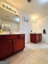3981 Isaac Court Lilburn - 20