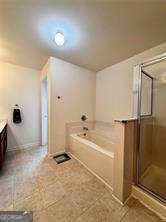 3981 Isaac Court Lilburn - 21