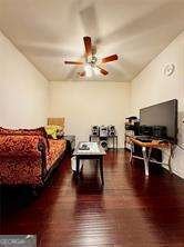 3981 Isaac Court Lilburn - 22