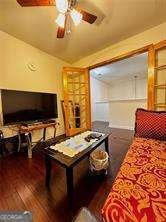 3981 Isaac Court Lilburn - 23