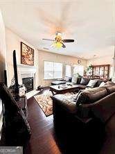 3981 Isaac Court Lilburn - 6