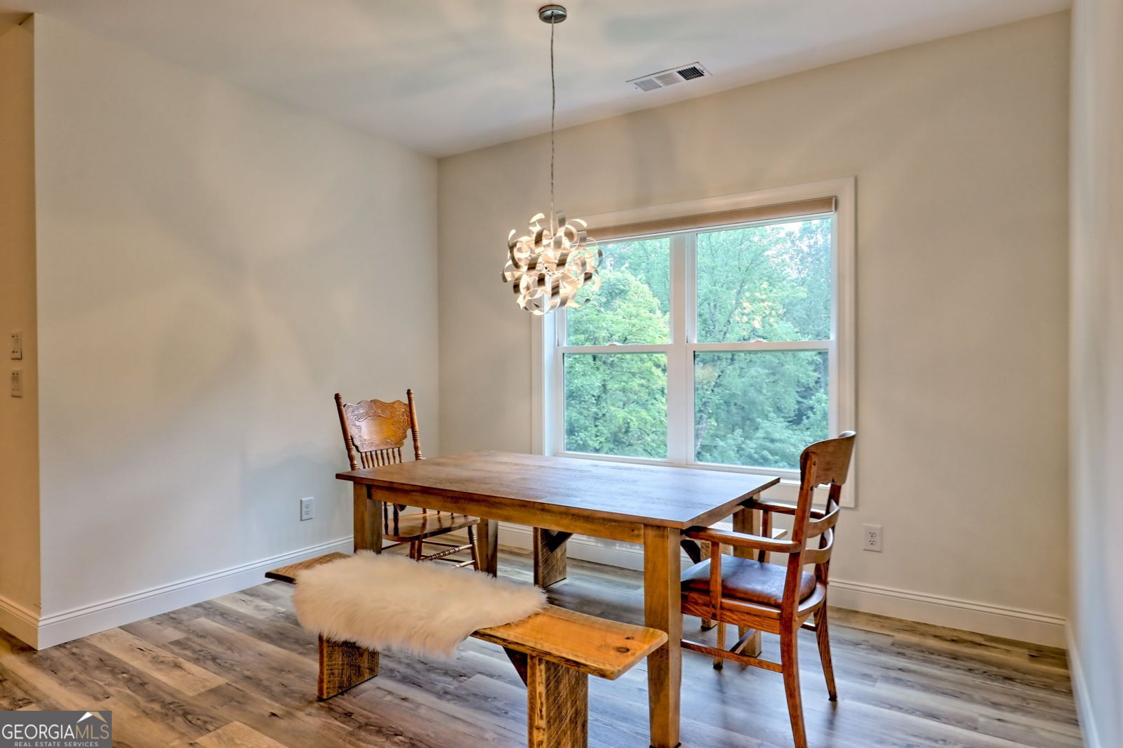 1060 Chatuge Village Circle Hayesville - 15