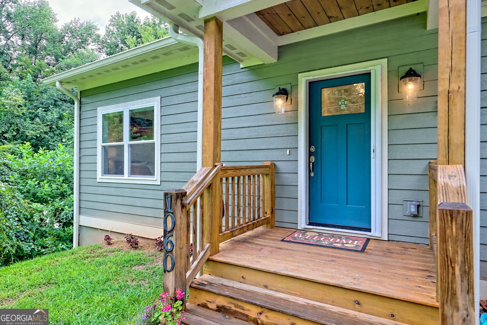 1060 Chatuge Village Circle Hayesville - 22