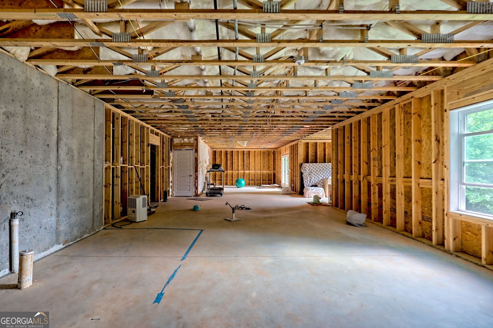 1060 Chatuge Village Circle Hayesville - 28