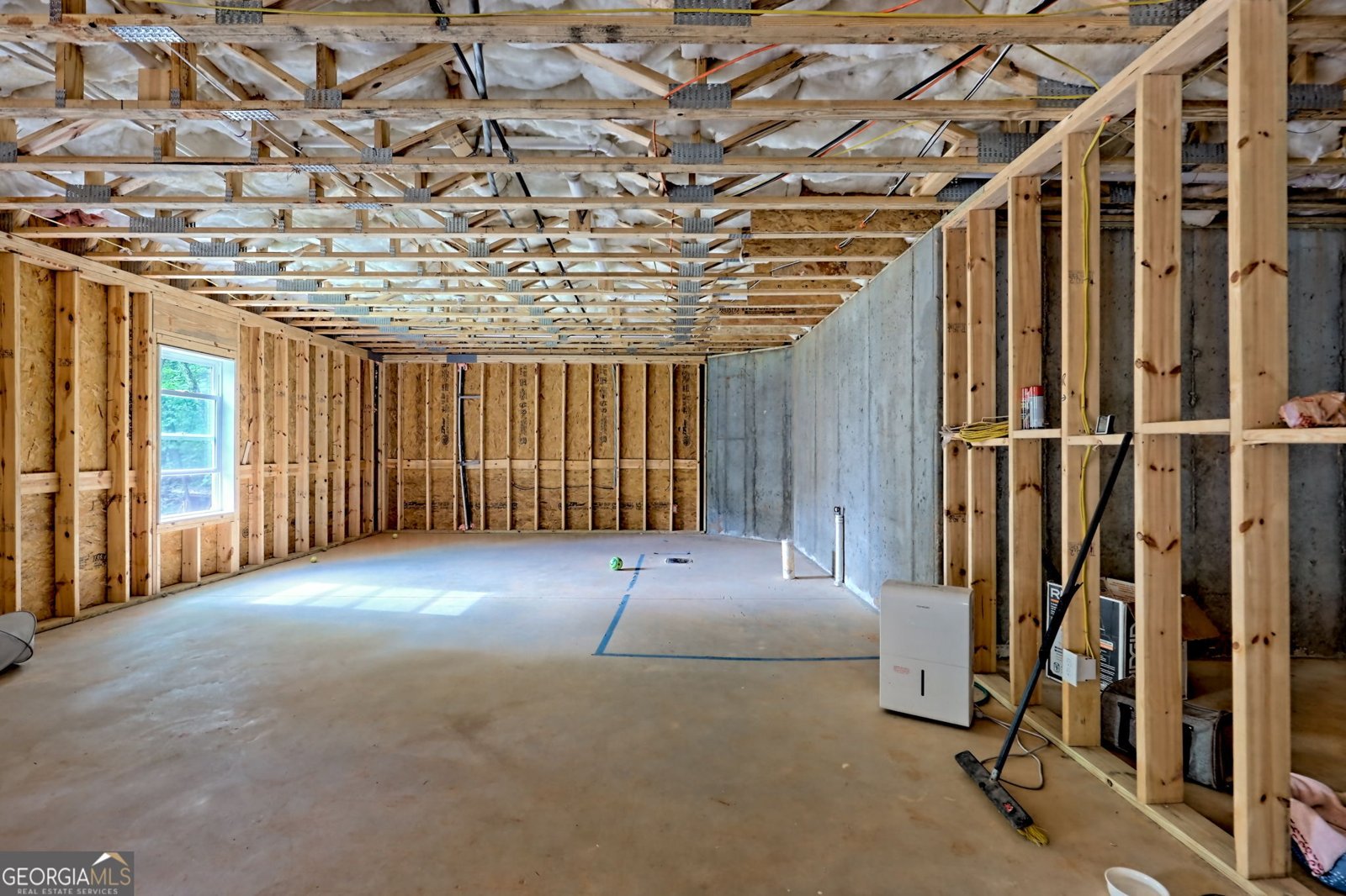 1060 Chatuge Village Circle Hayesville - 29