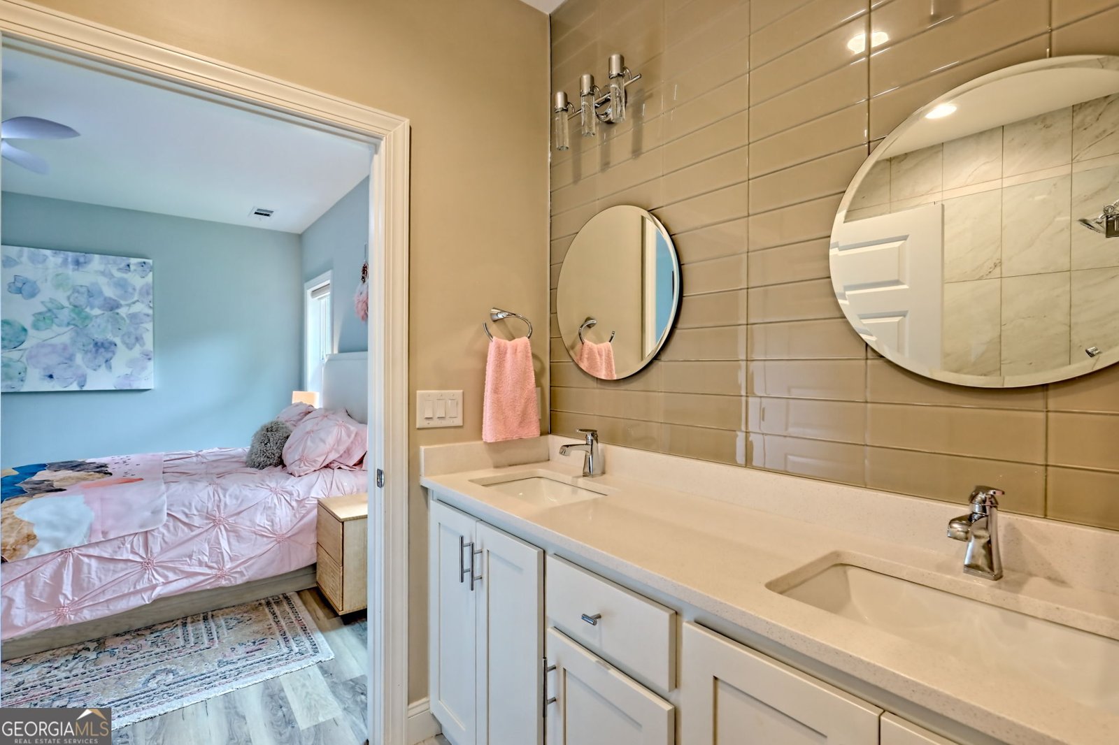 1060 Chatuge Village Circle Hayesville - 3