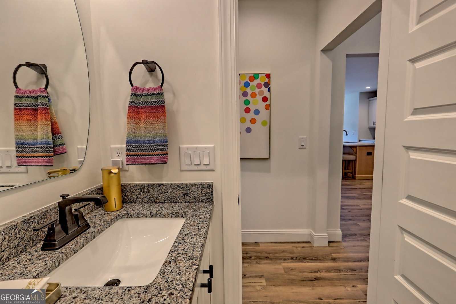 1060 Chatuge Village Circle Hayesville - 40