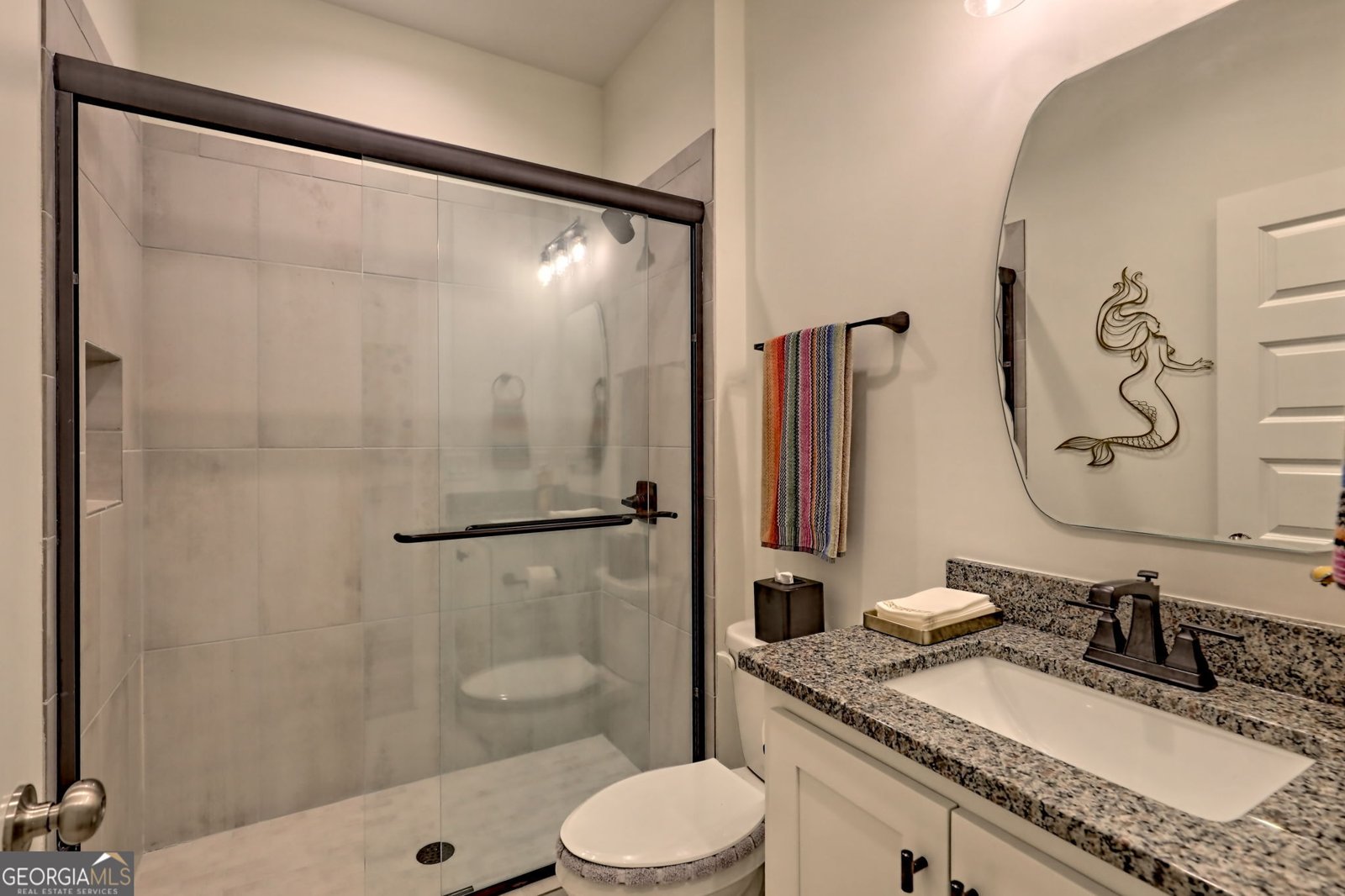 1060 Chatuge Village Circle Hayesville - 41