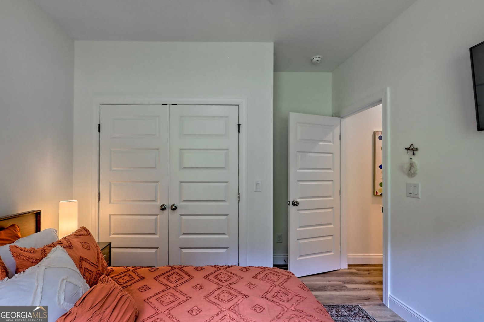 1060 Chatuge Village Circle Hayesville - 42