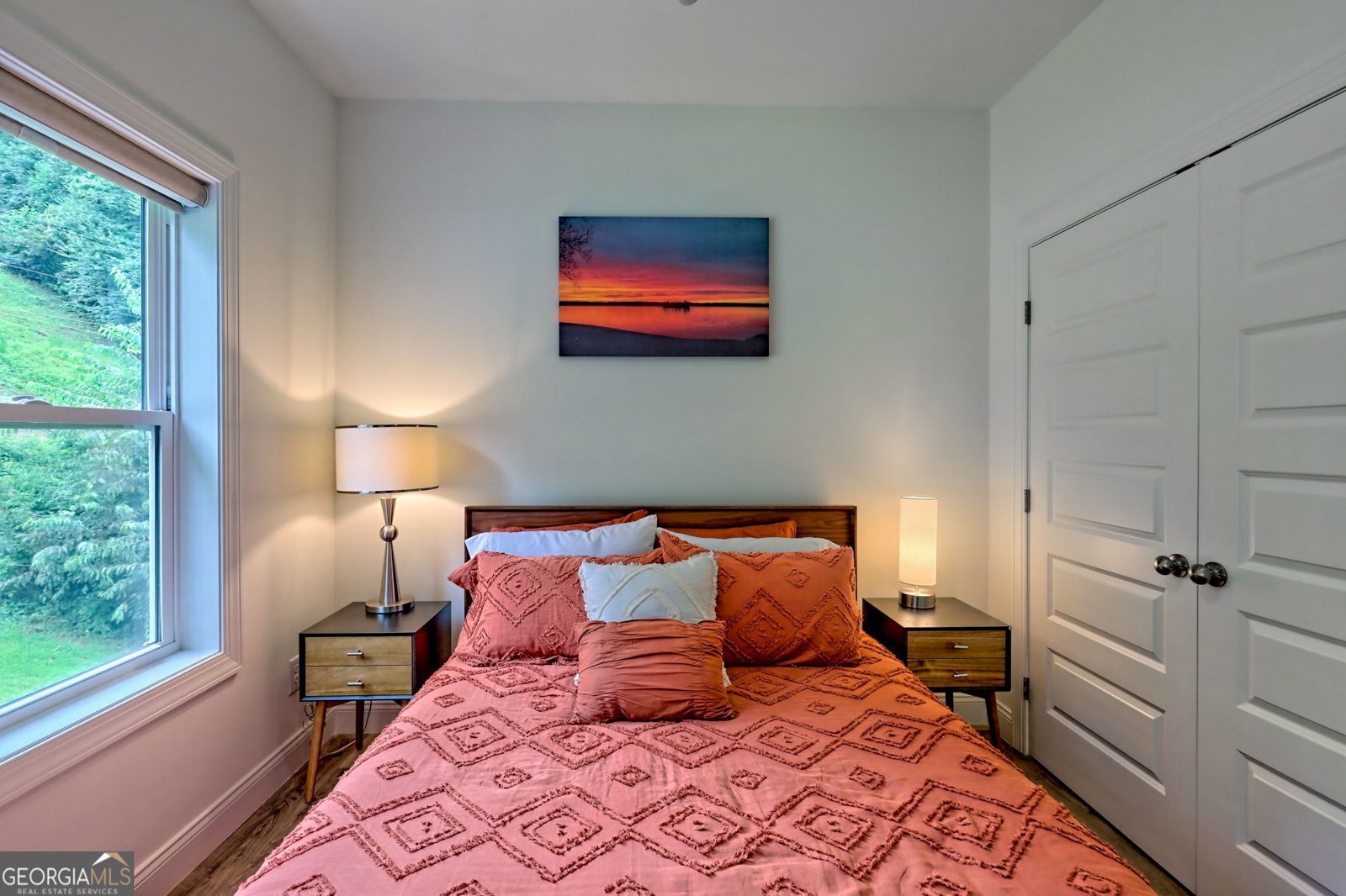 1060 Chatuge Village Circle Hayesville - 43