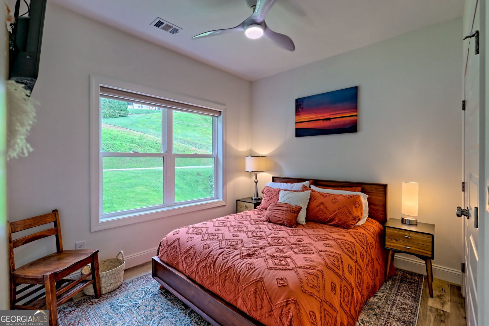 1060 Chatuge Village Circle Hayesville - 44