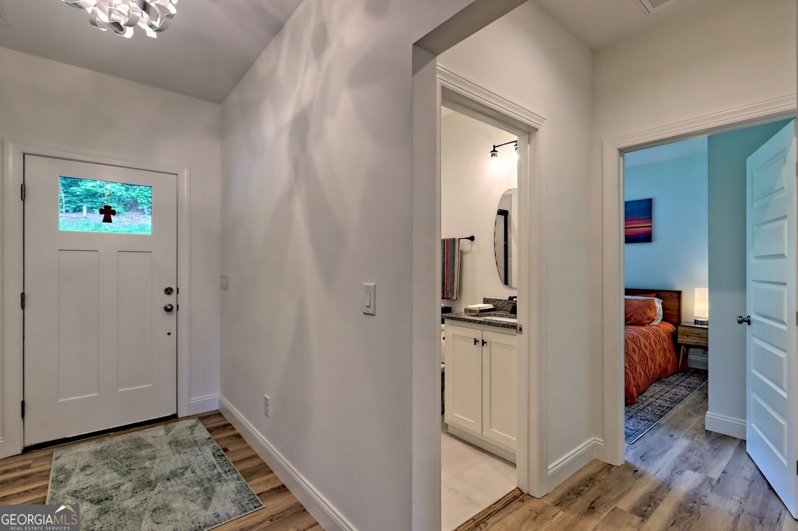 1060 Chatuge Village Circle Hayesville - 45