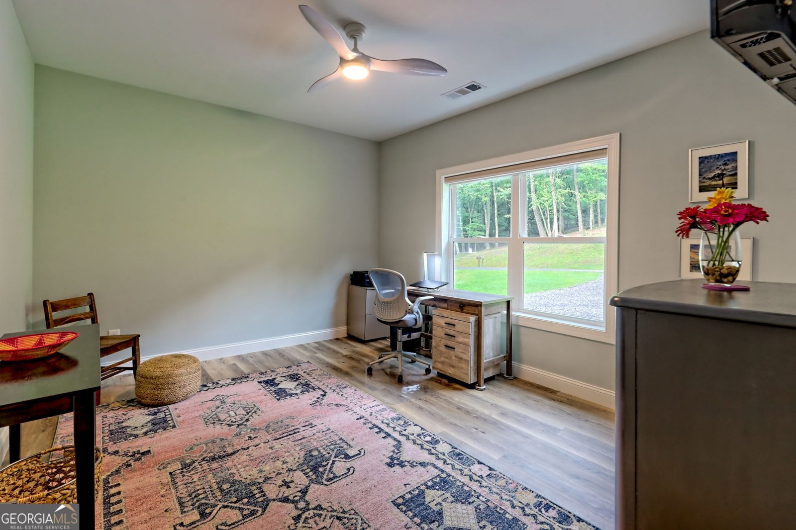 1060 Chatuge Village Circle Hayesville - 47