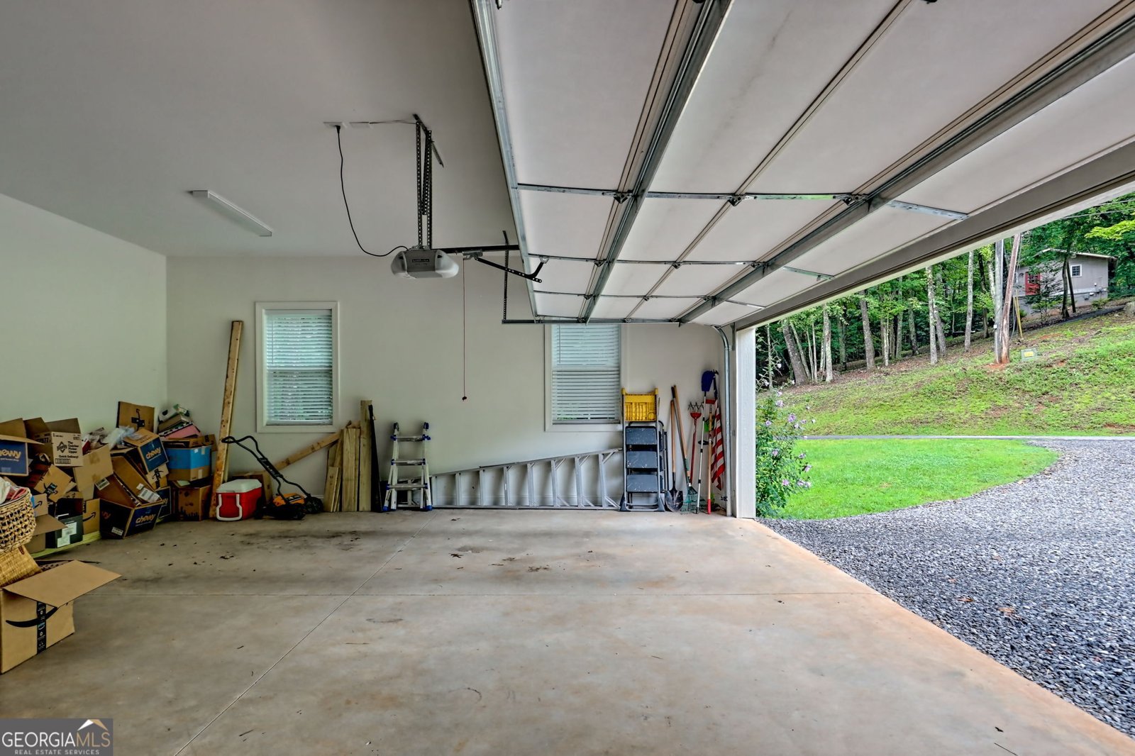 1060 Chatuge Village Circle Hayesville - 50