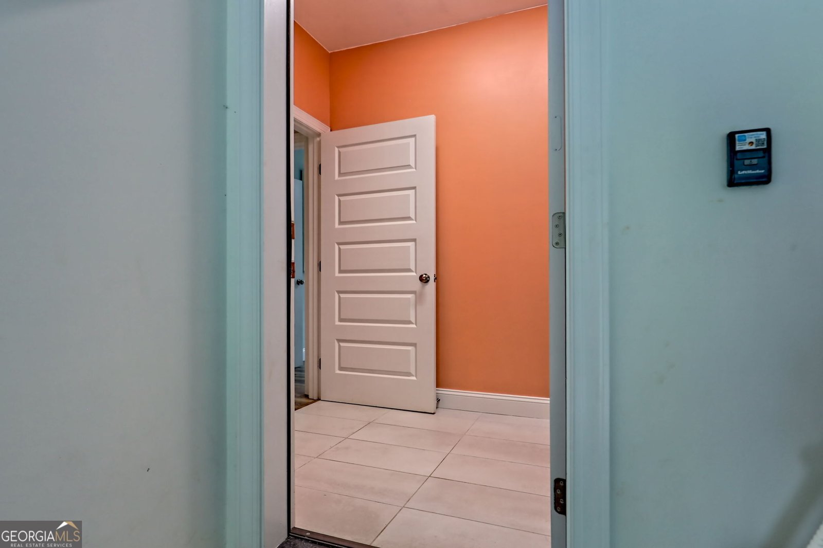 1060 Chatuge Village Circle Hayesville - 51