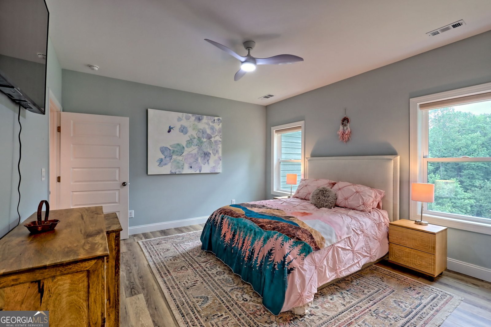 1060 Chatuge Village Circle Hayesville - 54