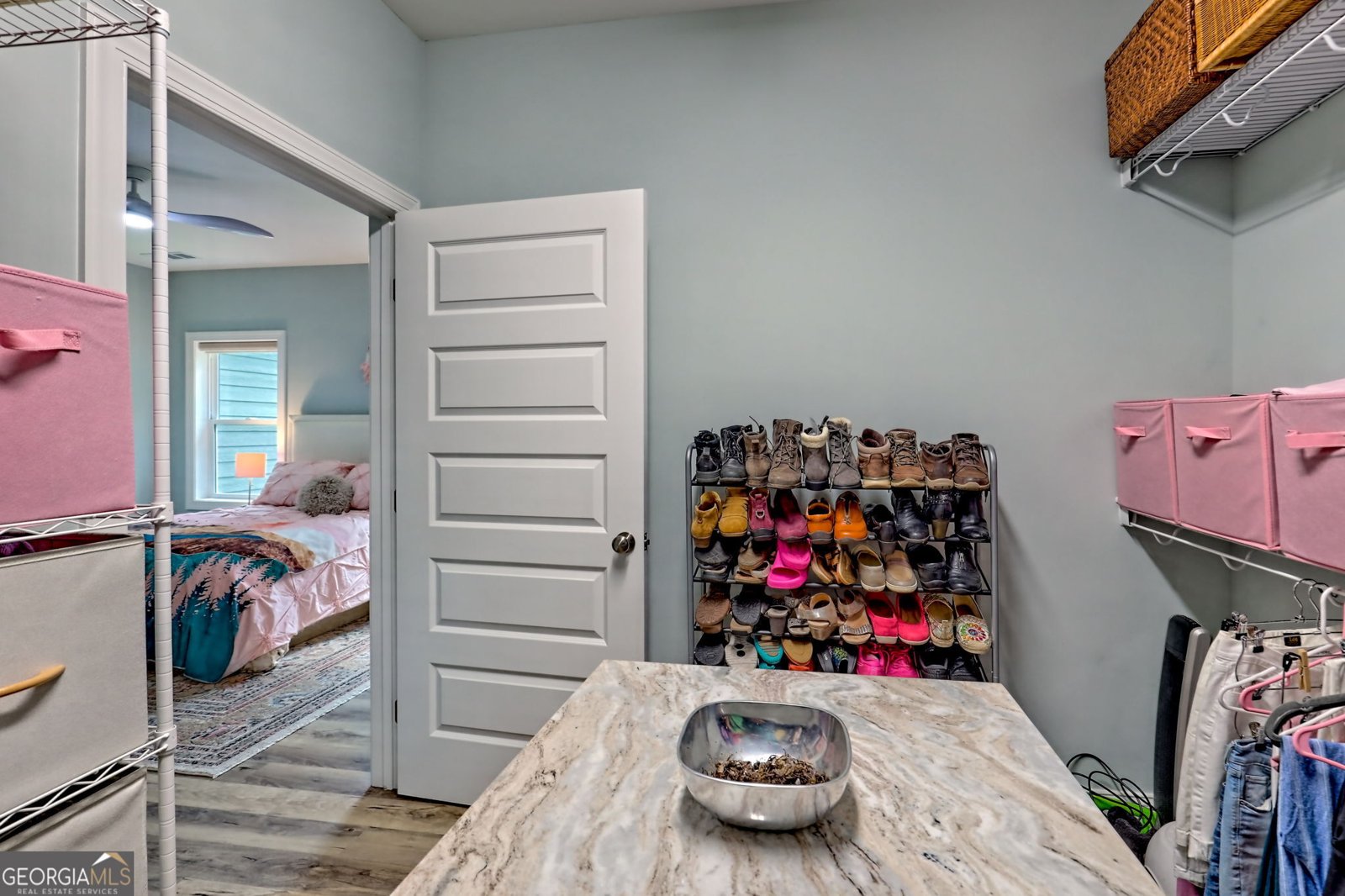 1060 Chatuge Village Circle Hayesville - 55