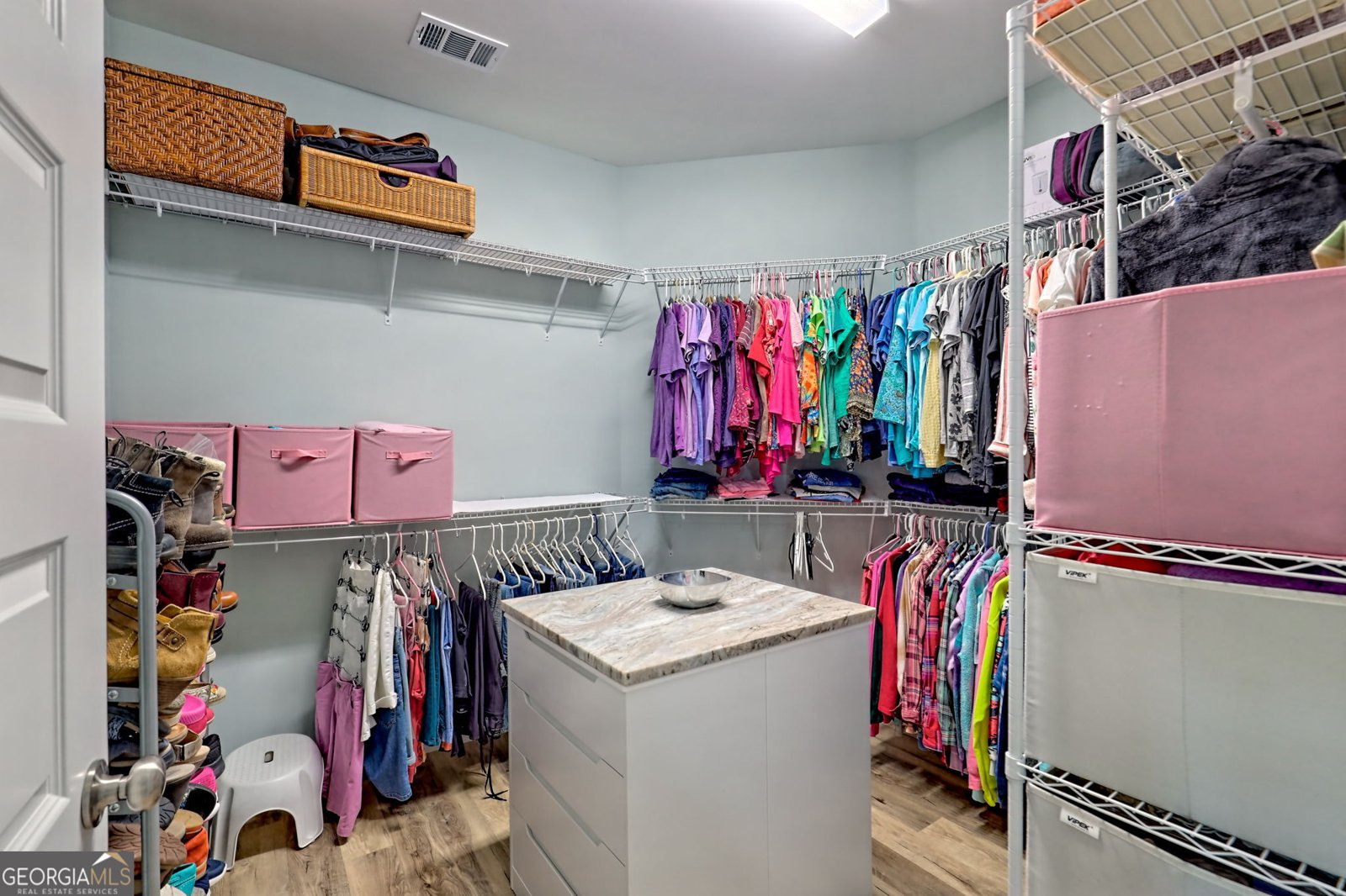 1060 Chatuge Village Circle Hayesville - 56