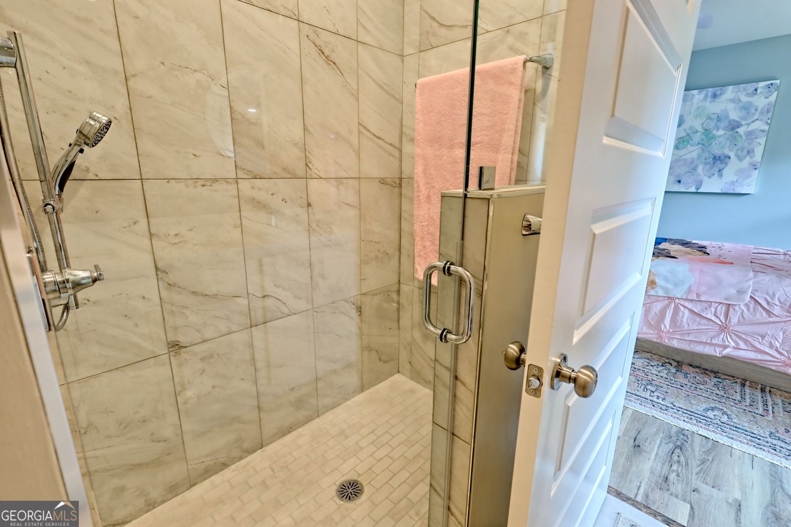 1060 Chatuge Village Circle Hayesville - 59