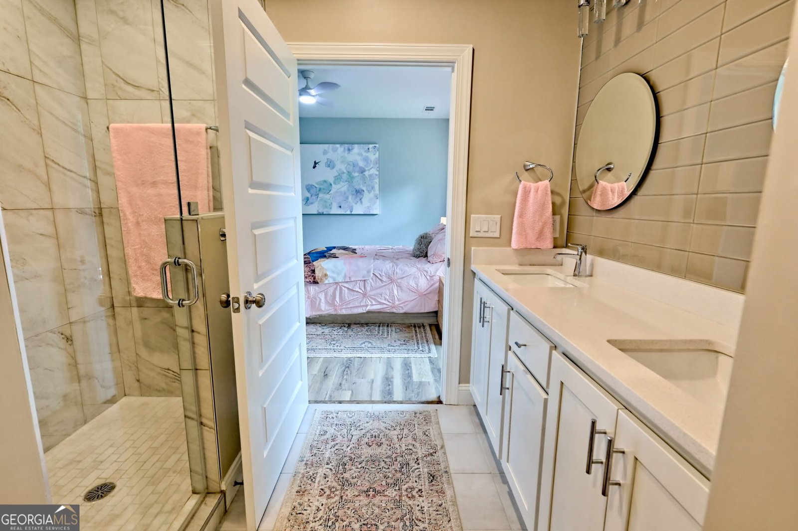 1060 Chatuge Village Circle Hayesville - 60