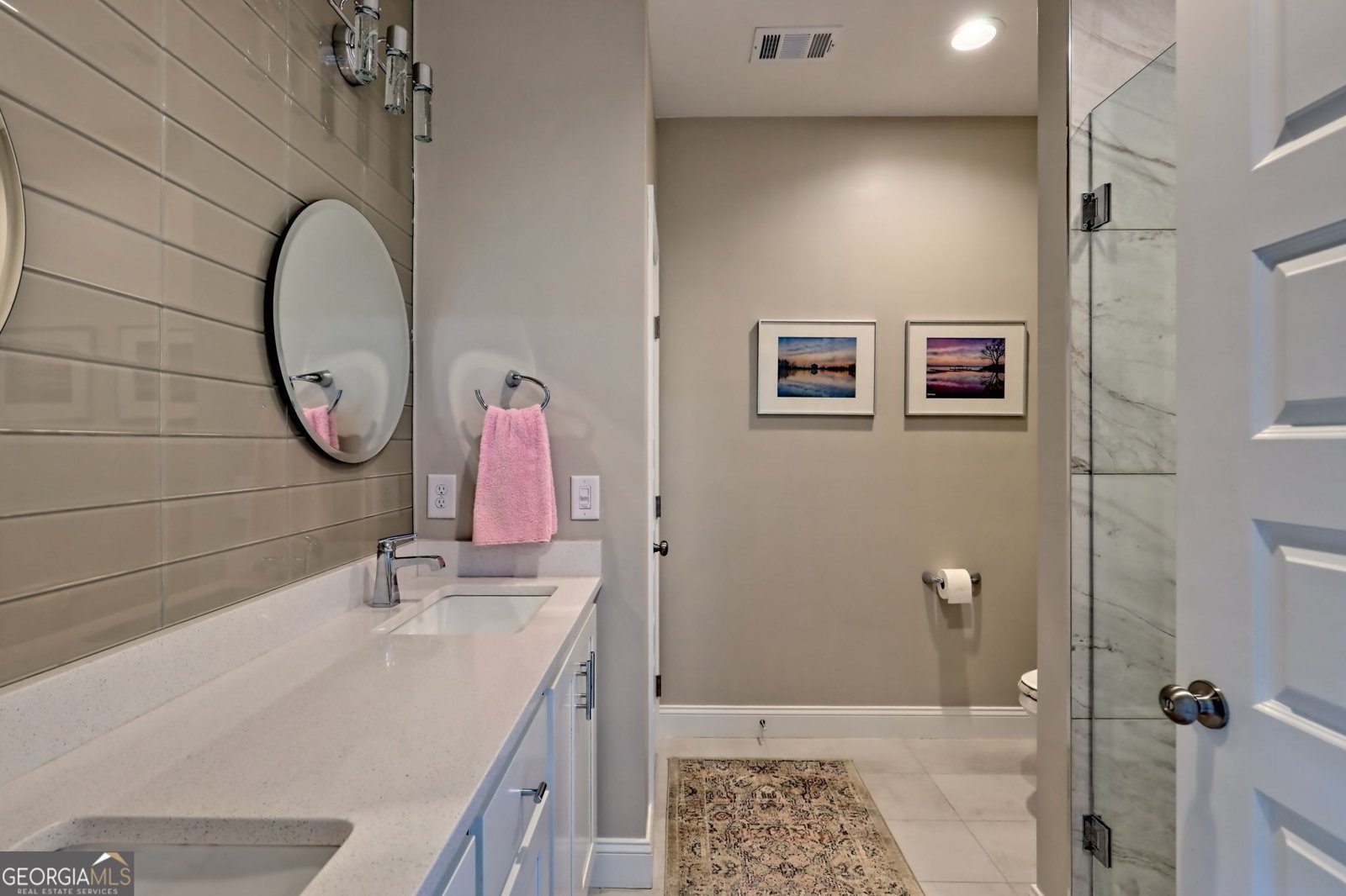 1060 Chatuge Village Circle Hayesville - 61