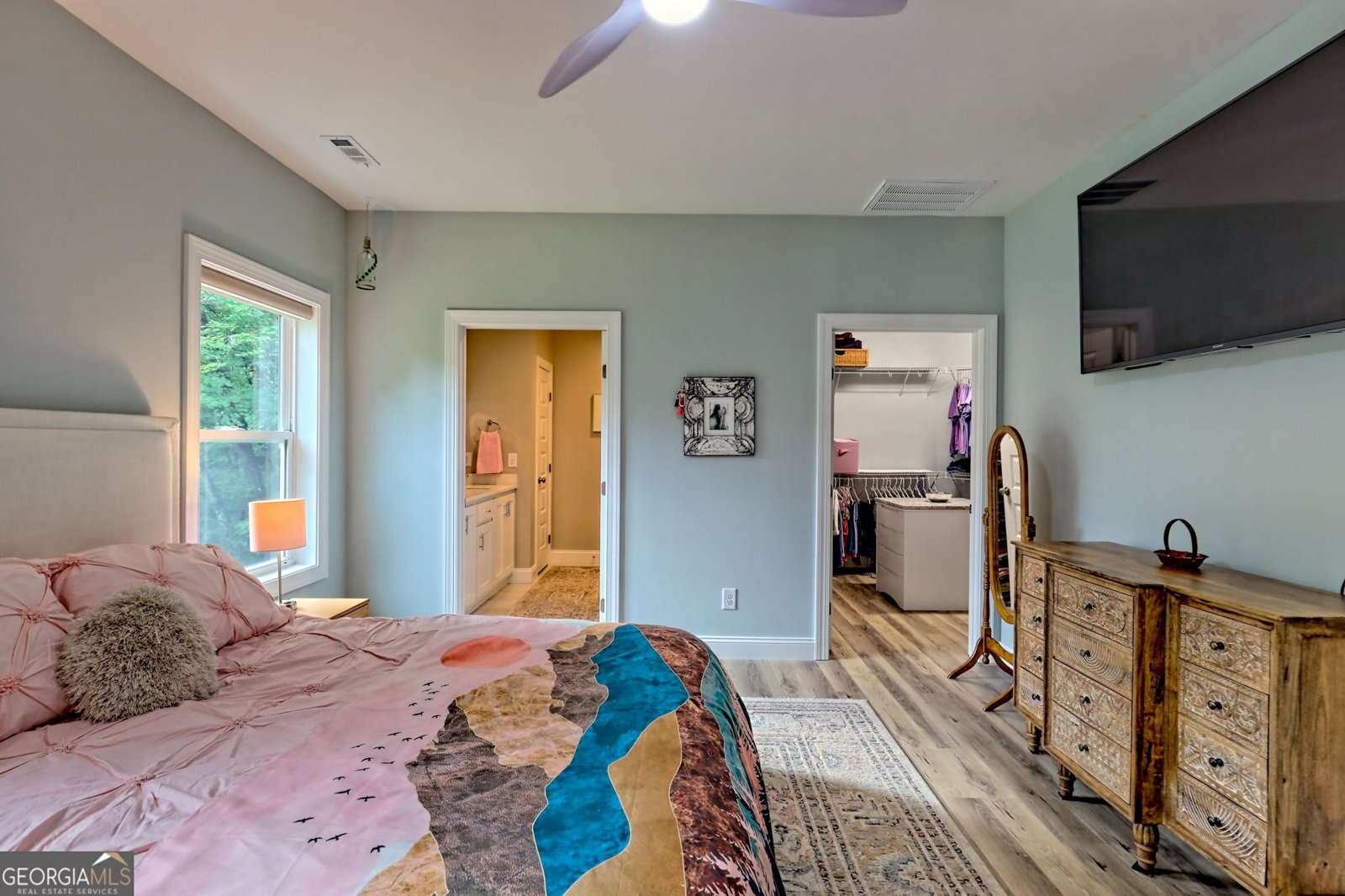 1060 Chatuge Village Circle Hayesville - 63