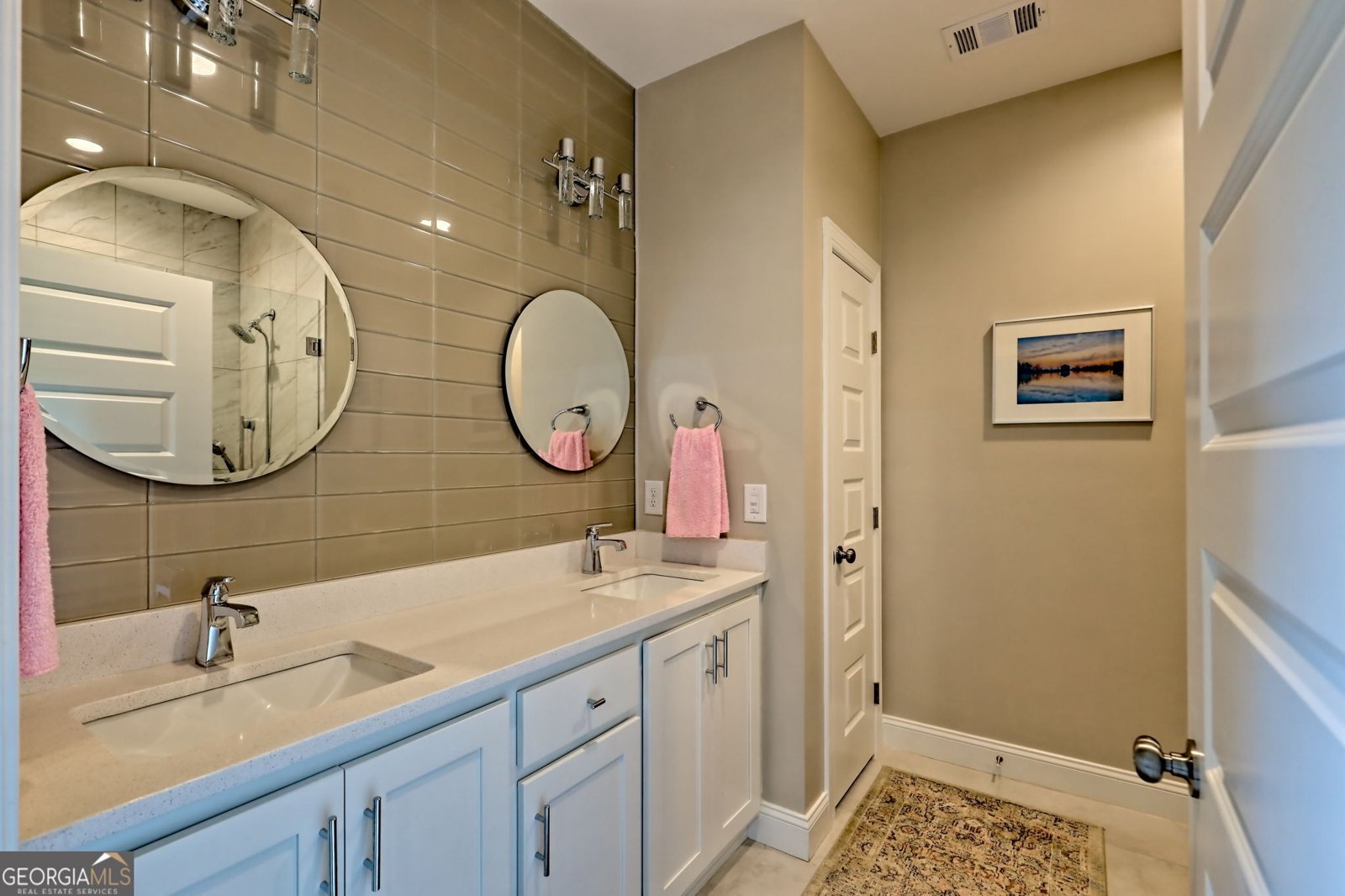 1060 Chatuge Village Circle Hayesville - 7