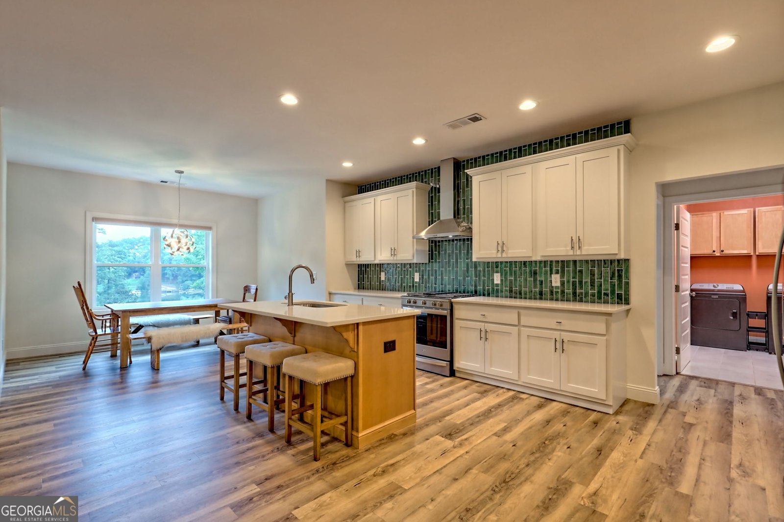 1060 Chatuge Village Circle Hayesville - 72