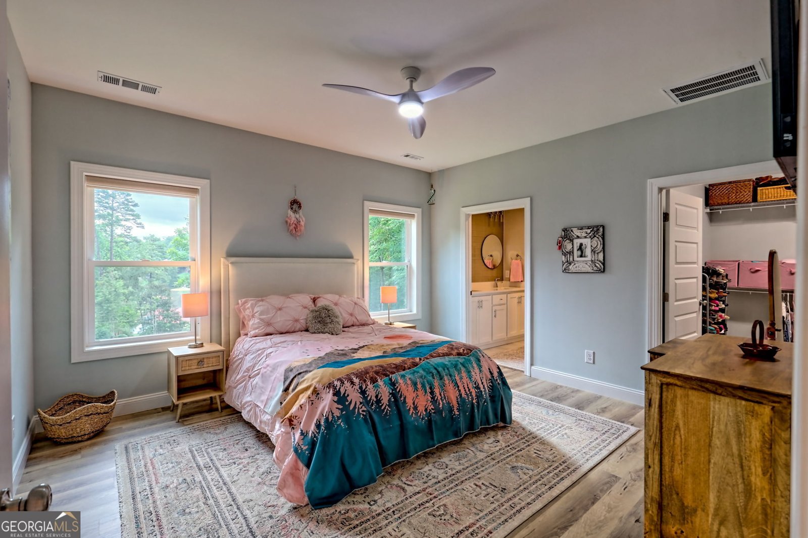 1060 Chatuge Village Circle Hayesville - 9