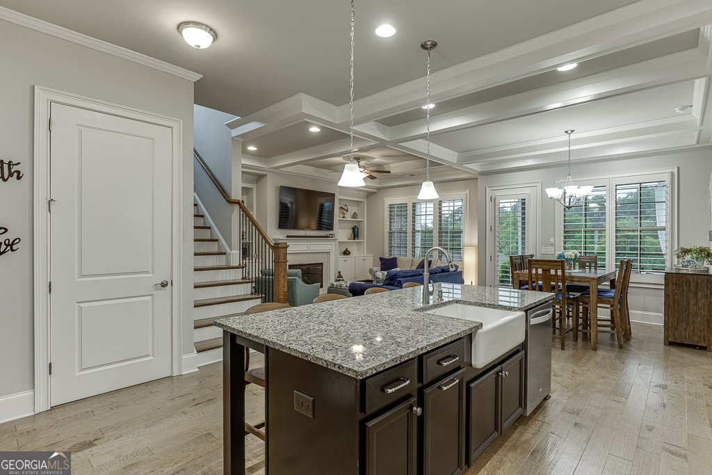 5890 Overlook Ridge Suwanee - 13