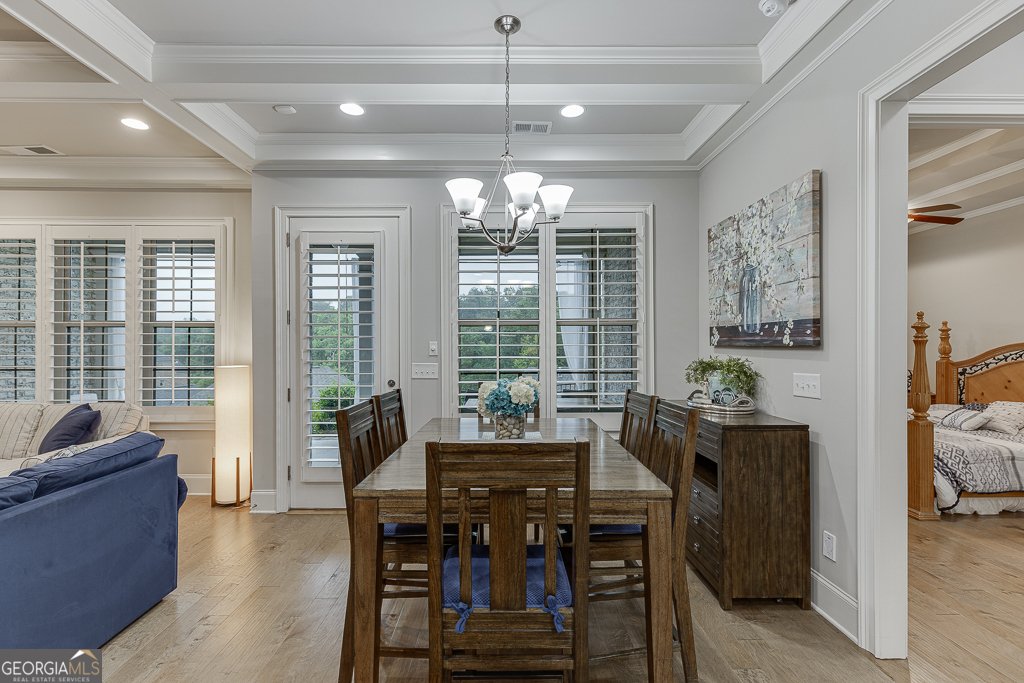 5890 Overlook Ridge Suwanee - 14
