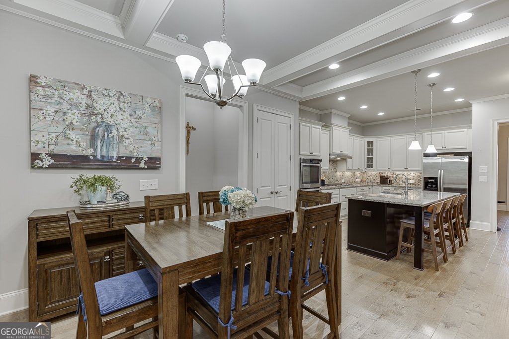 5890 Overlook Ridge Suwanee - 15