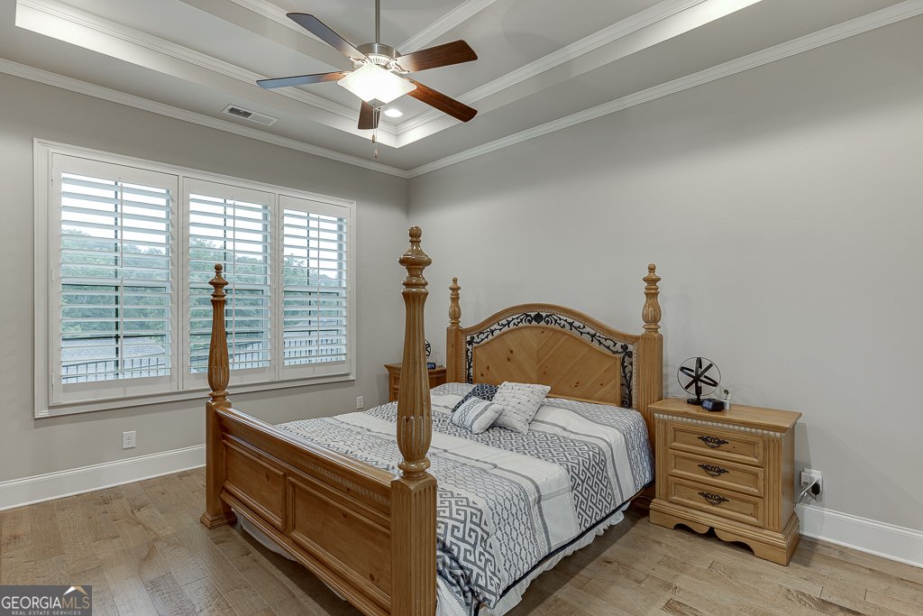 5890 Overlook Ridge Suwanee - 21