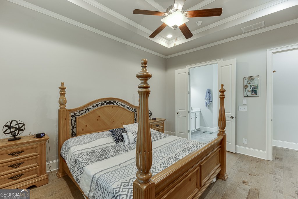 5890 Overlook Ridge Suwanee - 22