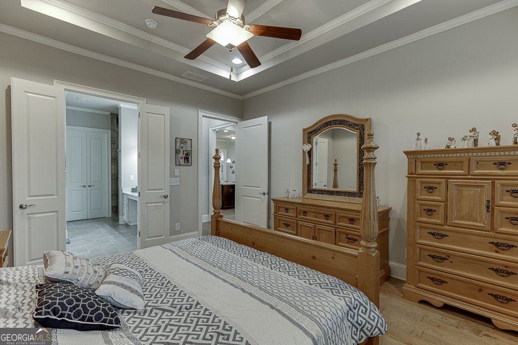 5890 Overlook Ridge Suwanee - 23