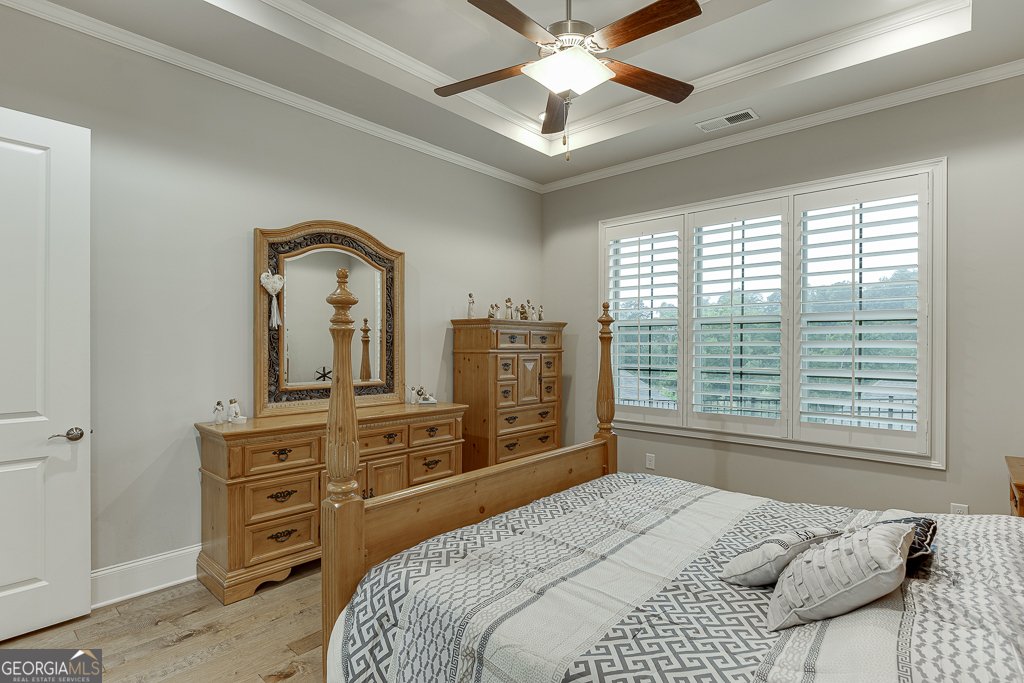 5890 Overlook Ridge Suwanee - 24