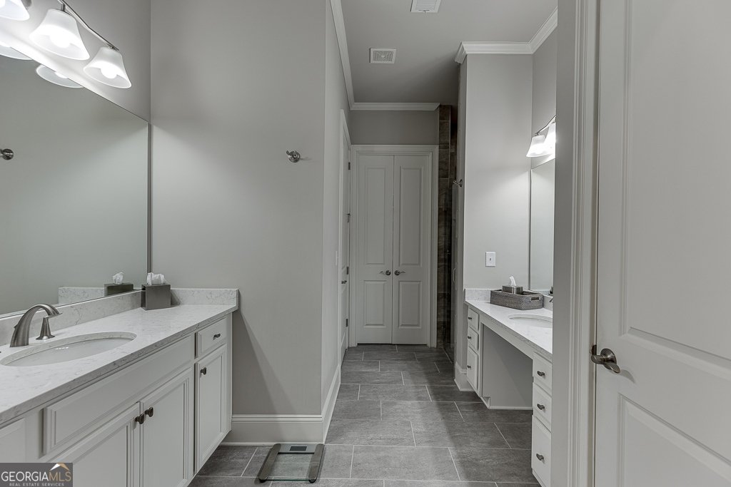 5890 Overlook Ridge Suwanee - 25