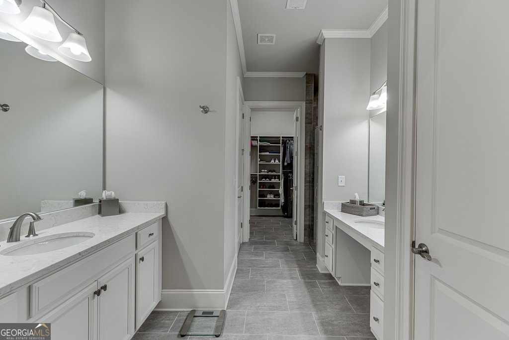 5890 Overlook Ridge Suwanee - 26