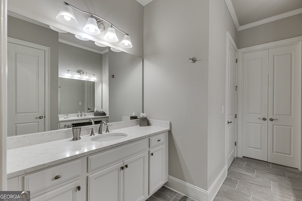5890 Overlook Ridge Suwanee - 28
