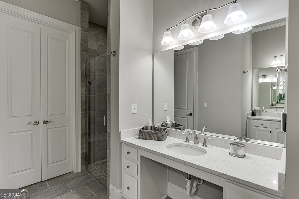 5890 Overlook Ridge Suwanee - 29