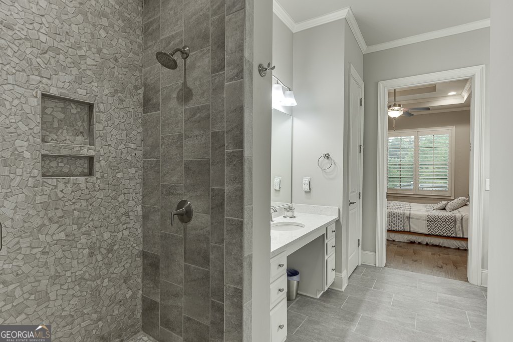5890 Overlook Ridge Suwanee - 31