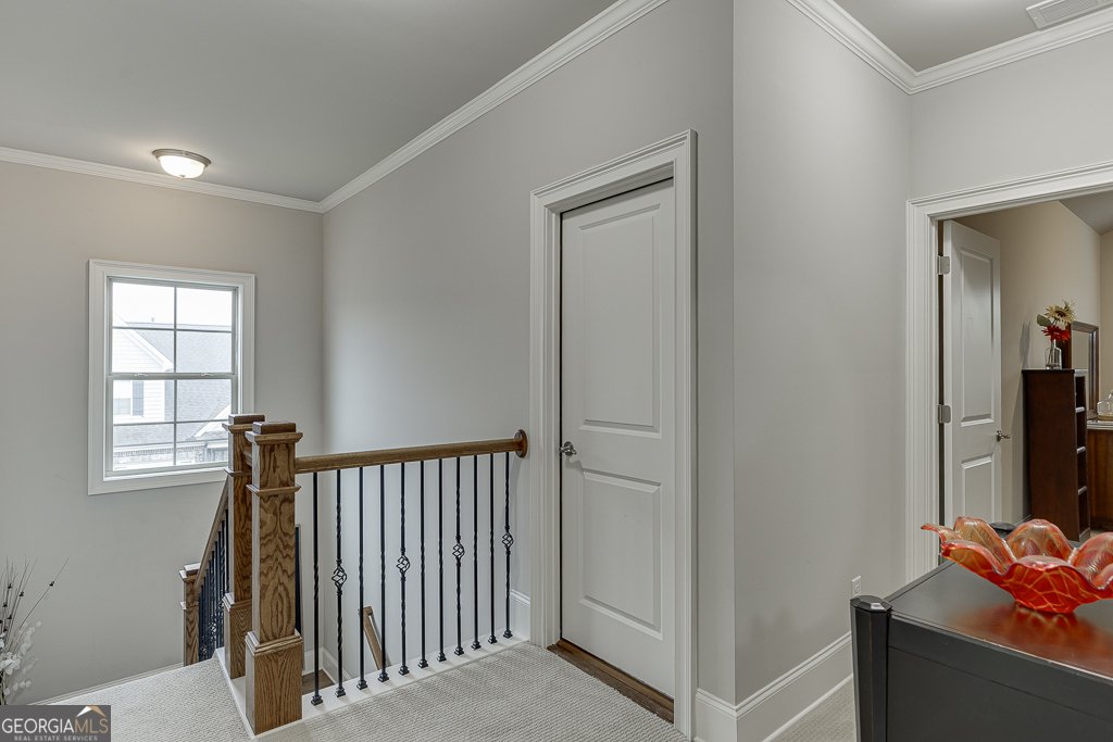 5890 Overlook Ridge Suwanee - 32