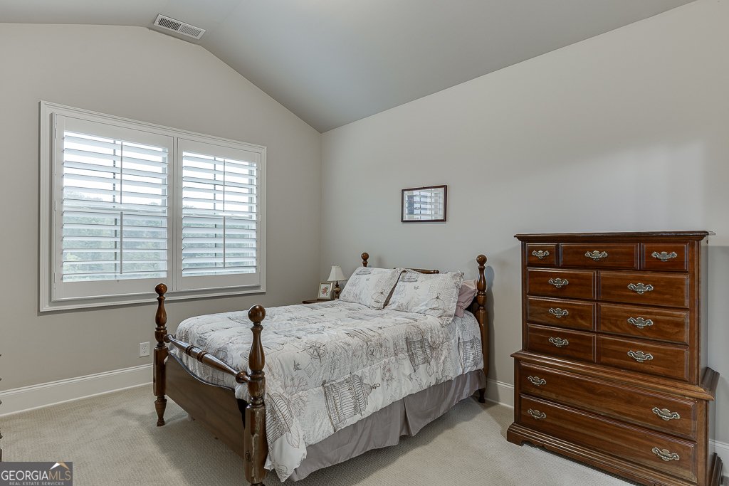 5890 Overlook Ridge Suwanee - 33