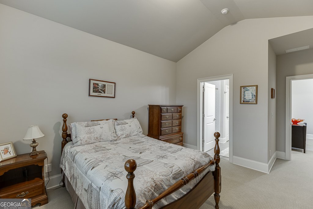 5890 Overlook Ridge Suwanee - 34