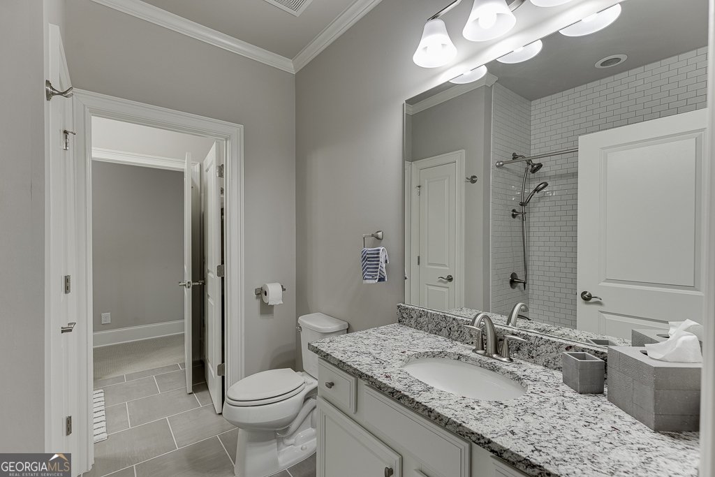 5890 Overlook Ridge Suwanee - 35
