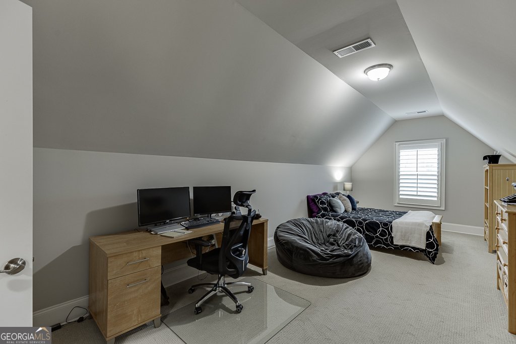 5890 Overlook Ridge Suwanee - 36