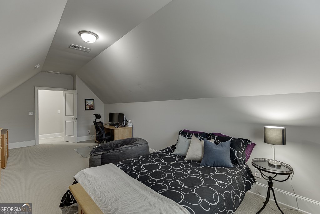5890 Overlook Ridge Suwanee - 37