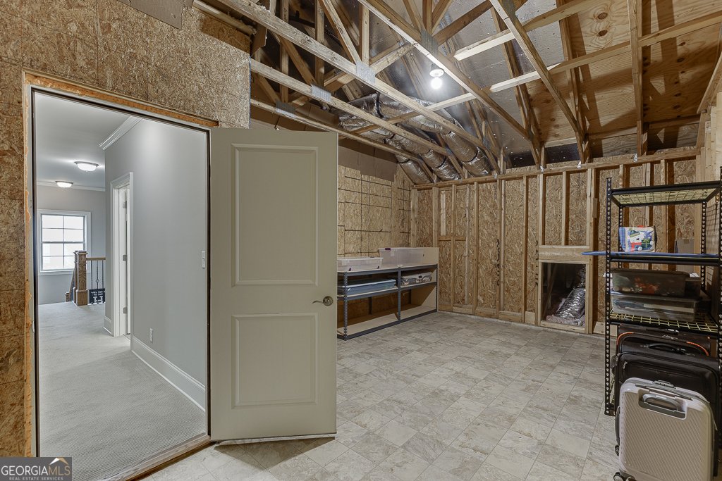 5890 Overlook Ridge Suwanee - 38