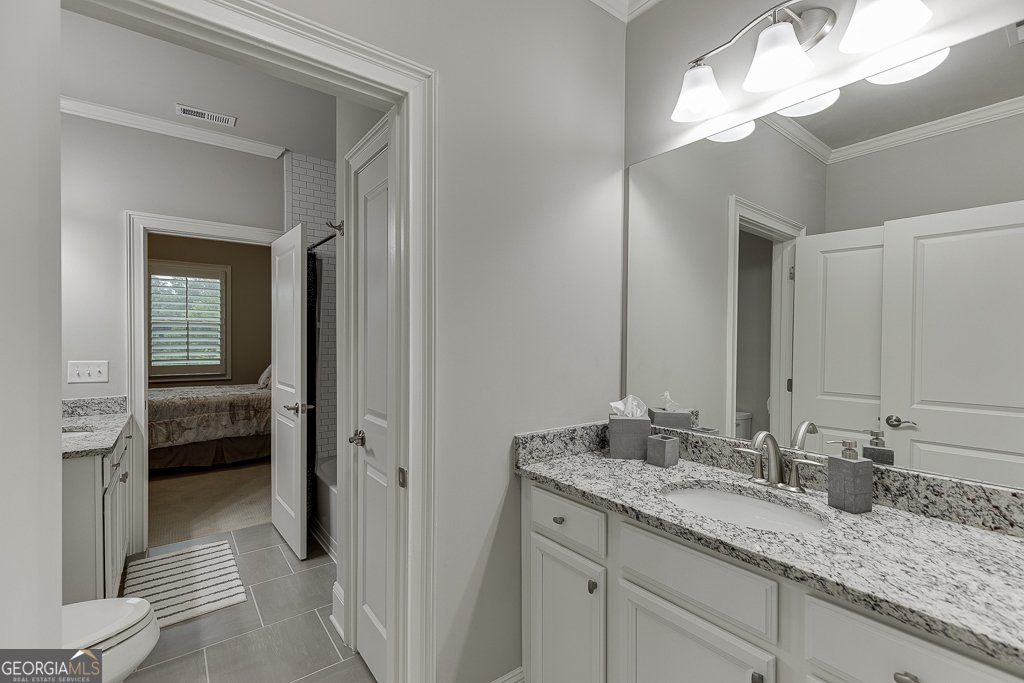 5890 Overlook Ridge Suwanee - 39